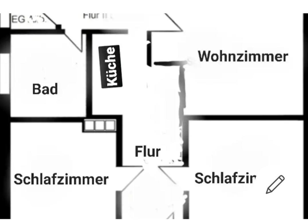 ***Ferienwohnung Hamburger Original*** Halstenbek المظهر الخارجي الصورة